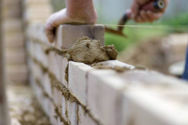 Waterproofing & Drywells in MI